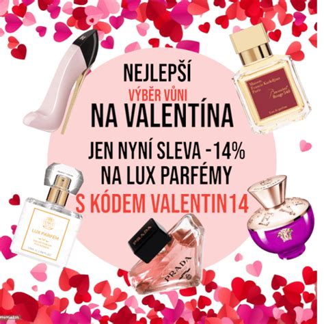 luxparfem.eu recenze